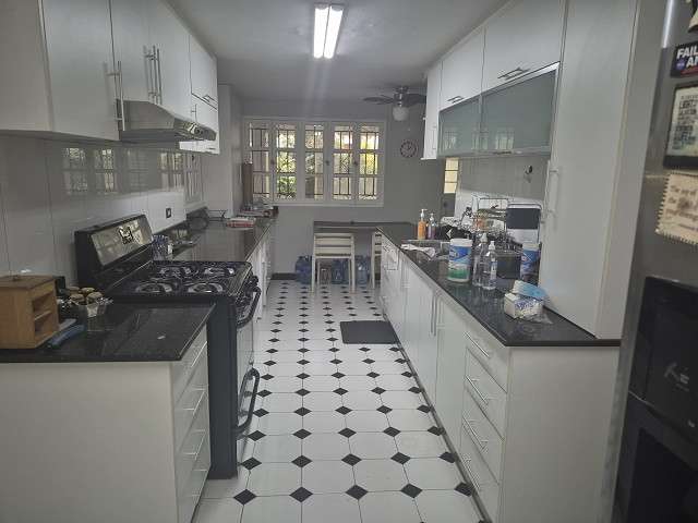 Hermoso Dúplex en Privilegiada Zona Residencial ID 26550