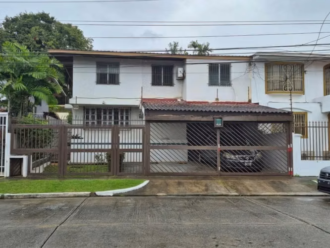 Hermoso Dúplex en Privilegiada Zona Residencial ID 26550