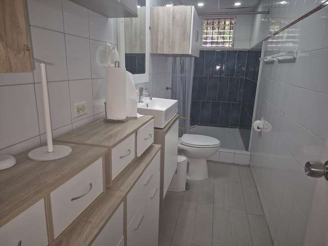 Hermoso Dúplex en Privilegiada Zona Residencial ID 26550