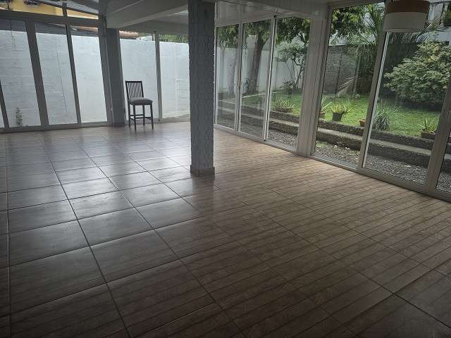 Hermoso Dúplex en Privilegiada Zona Residencial ID 26550