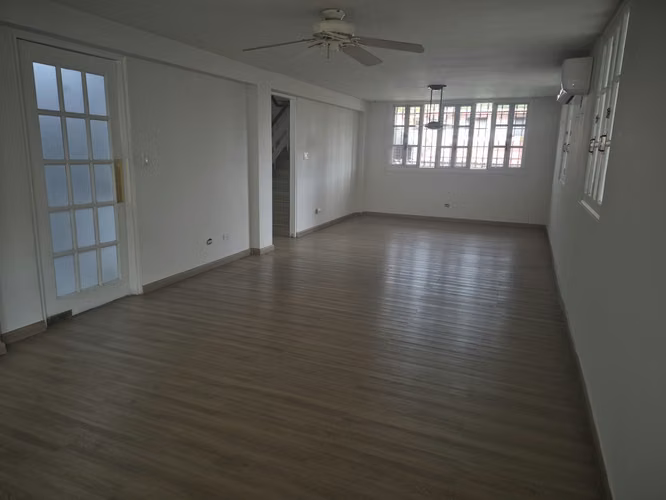 Hermoso Dúplex en Privilegiada Zona Residencial ID 26550