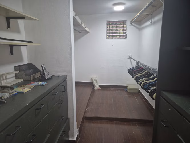 Hermoso Dúplex en Privilegiada Zona Residencial ID 26550