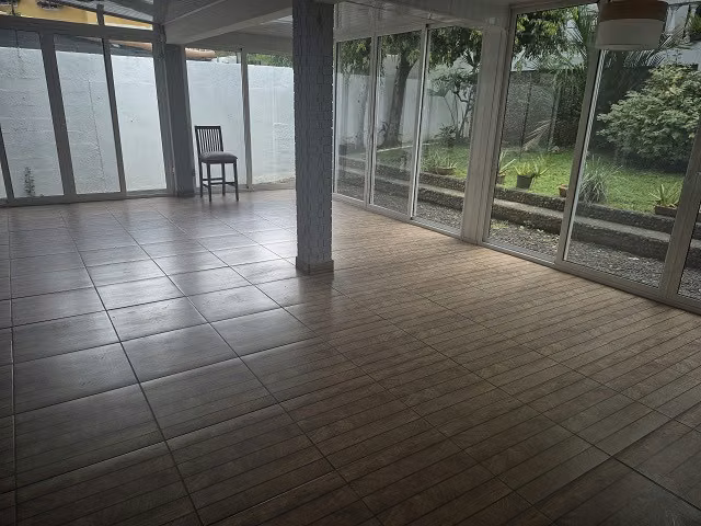 Hermoso Dúplex en Privilegiada Zona Residencial ID 26550