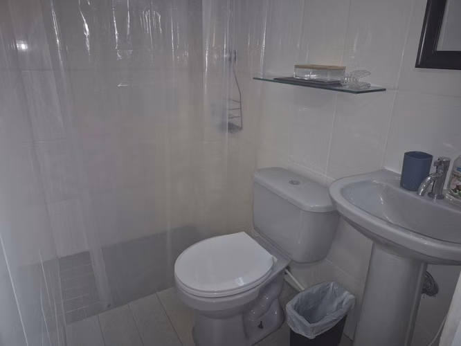 Hermoso Dúplex en Privilegiada Zona Residencial ID 26550