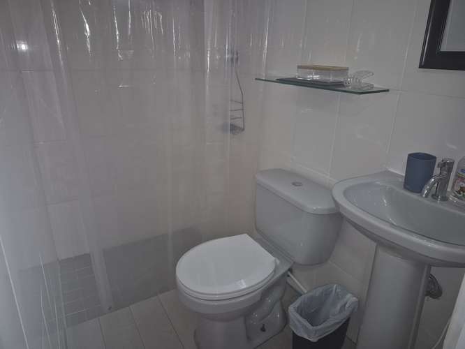 Hermoso Dúplex en Privilegiada Zona Residencial ID 26550
