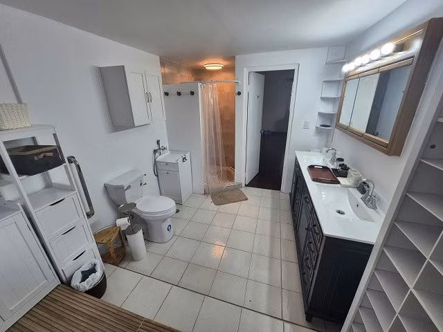 Hermoso Dúplex en Privilegiada Zona Residencial ID 26550