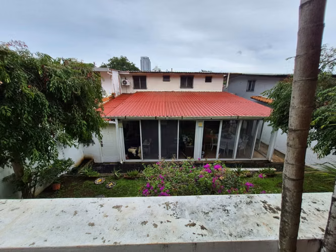 Hermoso Dúplex en Privilegiada Zona Residencial ID 26550 - Imagen 14