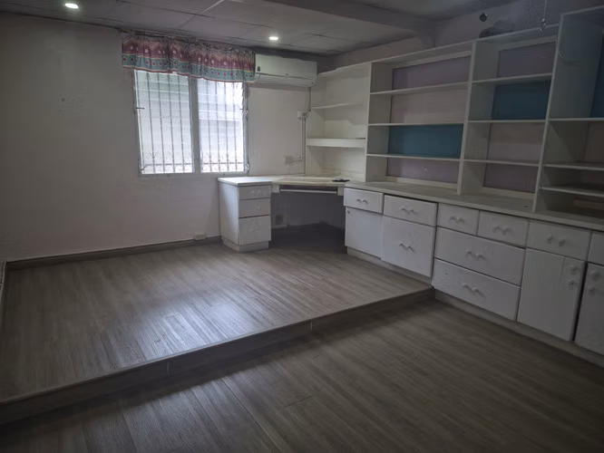 Hermoso Dúplex en Privilegiada Zona Residencial ID 26550