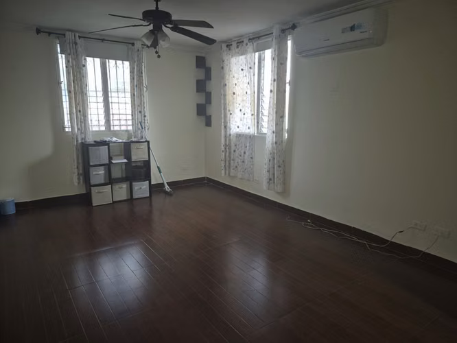 Hermoso Dúplex en Privilegiada Zona Residencial ID 26550