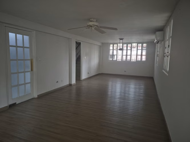 Hermoso Dúplex en Privilegiada Zona Residencial ID 26550