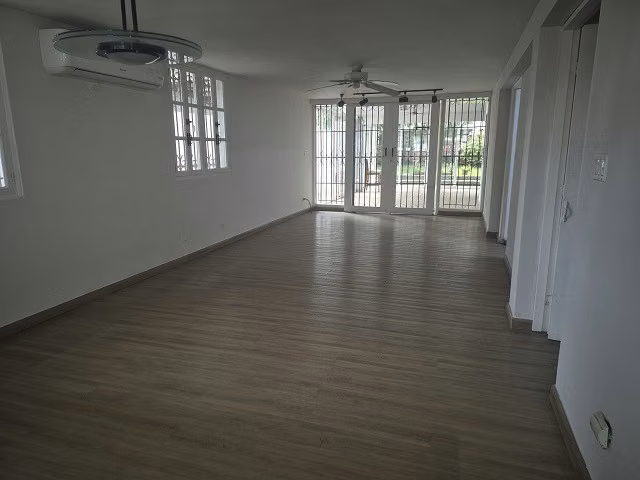 Hermoso Dúplex en Privilegiada Zona Residencial ID 26550