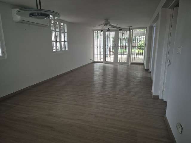 Hermoso Dúplex en Privilegiada Zona Residencial ID 26550