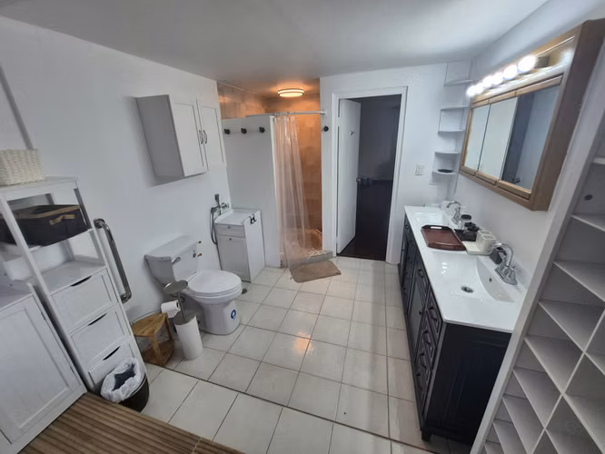 Hermoso Dúplex en Privilegiada Zona Residencial ID 26550