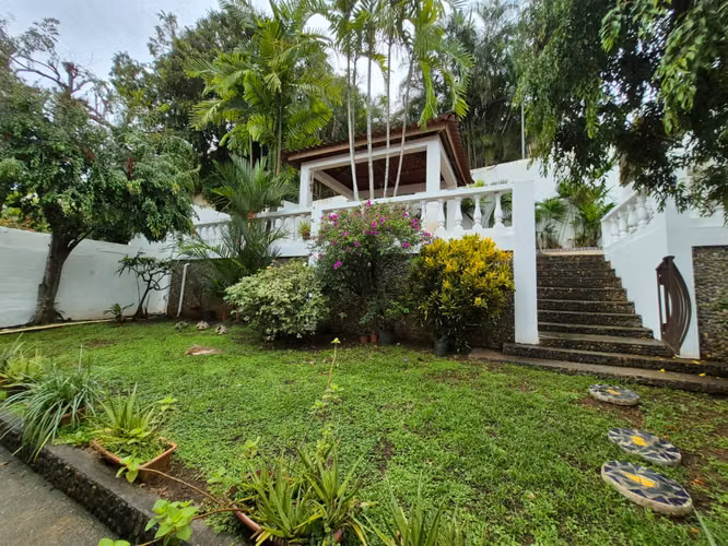 Hermoso Dúplex en Privilegiada Zona Residencial ID 26550