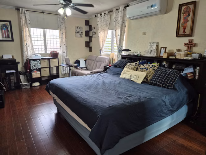 Hermoso Dúplex en Privilegiada Zona Residencial ID 26550