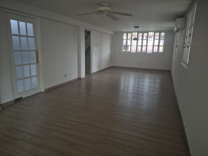 Hermoso Dúplex en Privilegiada Zona Residencial ID 26550