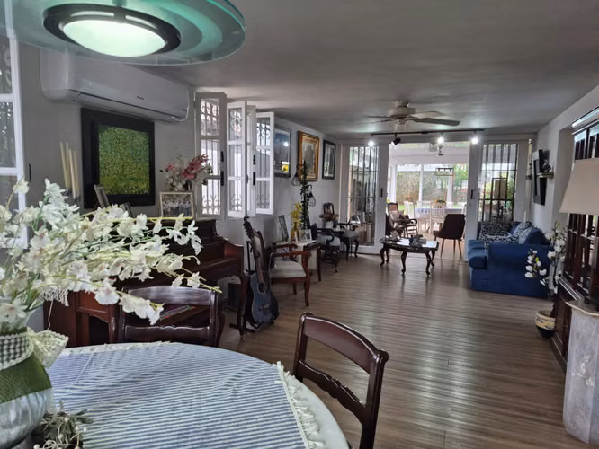 Hermoso Dúplex en Privilegiada Zona Residencial ID 26550