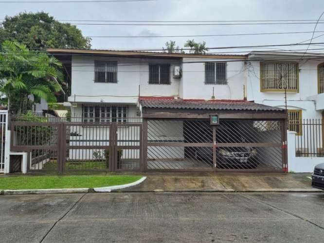 Hermoso Dúplex en Privilegiada Zona Residencial ID 26550
