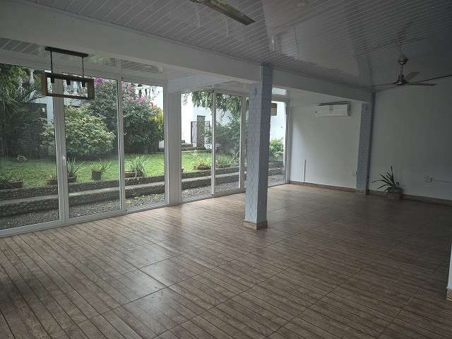 Hermoso Dúplex en Privilegiada Zona Residencial ID 26550