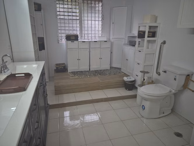 Hermoso Dúplex en Privilegiada Zona Residencial ID 26550