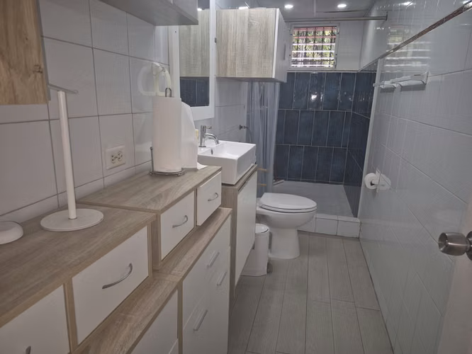 Hermoso Dúplex en Privilegiada Zona Residencial ID 26550