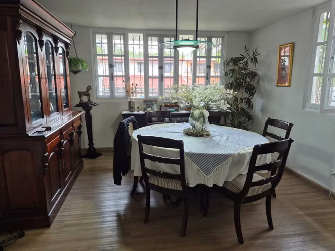 Hermoso Dúplex en Privilegiada Zona Residencial ID 26550