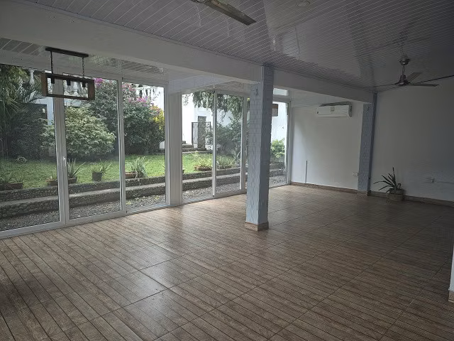 Hermoso Dúplex en Privilegiada Zona Residencial ID 26550