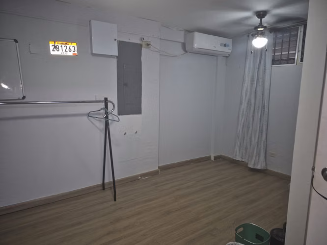Hermoso Dúplex en Privilegiada Zona Residencial ID 26550