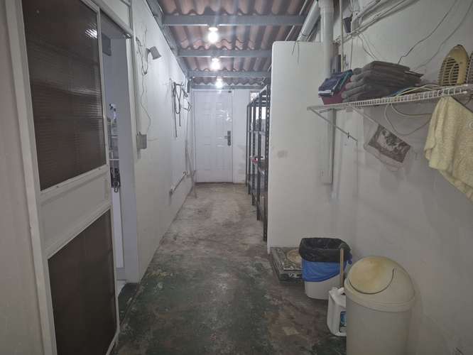 Hermoso Dúplex en Privilegiada Zona Residencial ID 26550