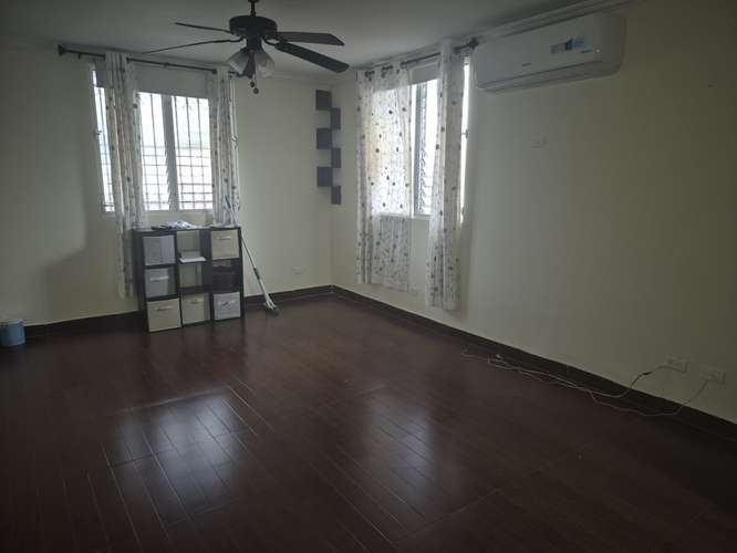 Hermoso Dúplex en Privilegiada Zona Residencial ID 26550