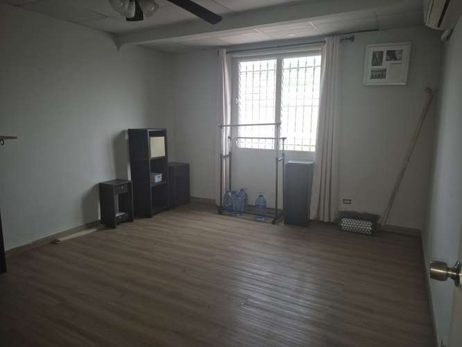 Hermoso Dúplex en Privilegiada Zona Residencial ID 26550