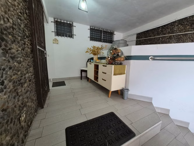 Hermoso Dúplex en Privilegiada Zona Residencial ID 26550