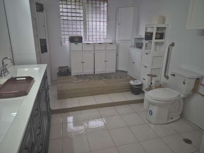 Hermoso Dúplex en Privilegiada Zona Residencial ID 26550