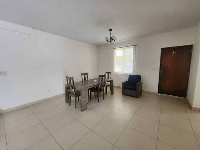 Alquiler de Casa en PH  River Valley - Imagen 5