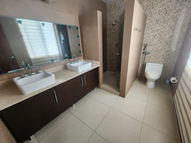 Alquiler de Casa en PH  River Valley - Imagen 12