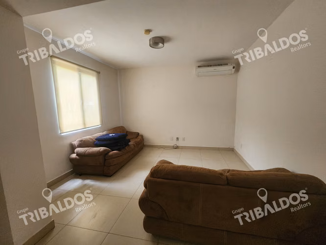 Alquiler de Casa en PH  River Valley - Imagen 7