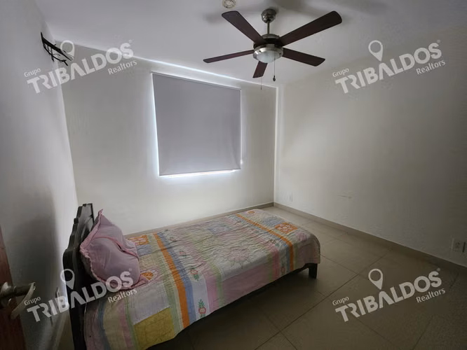 Alquiler de Casa en PH  River Valley - Imagen 9