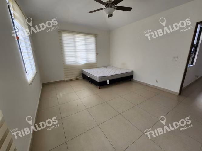 Alquiler de Casa en PH  River Valley - Imagen 10