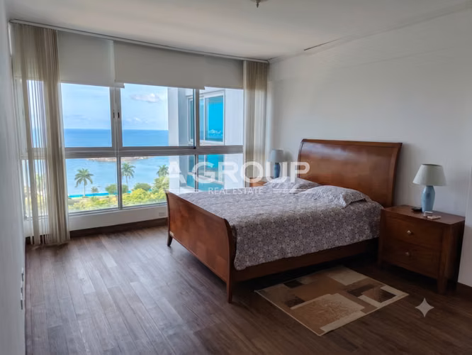 Grand Tower - Avenida Balboa - Se vende apartamento - Imagen 9