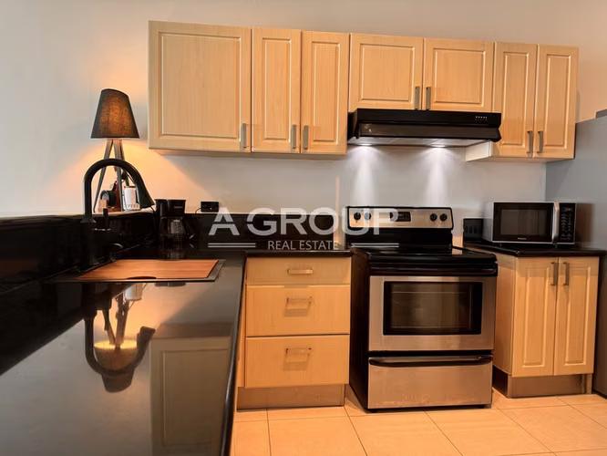 PH Vista del Mar-Avenida Balboa- Se Vende Exclusivo Apartamento Amoblado - Imagen 3