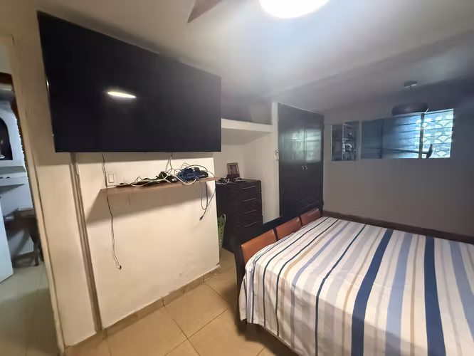 ALQUILER CON OPCIÓN A COMPRA 120.000$ - Imagen 14