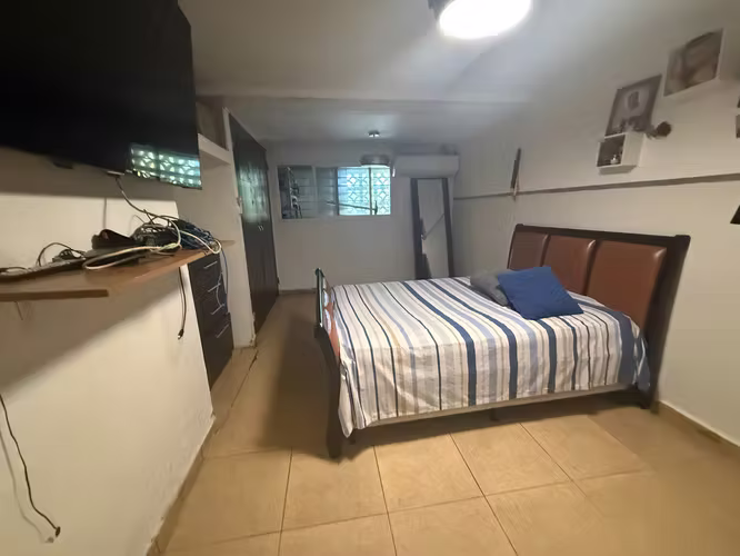 ALQUILER CON OPCIÓN A COMPRA 120.000$ - Imagen 13