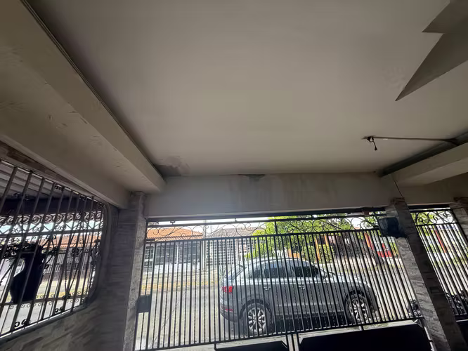 ALQUILER CON OPCIÓN A COMPRA 120.000$ - Imagen 4