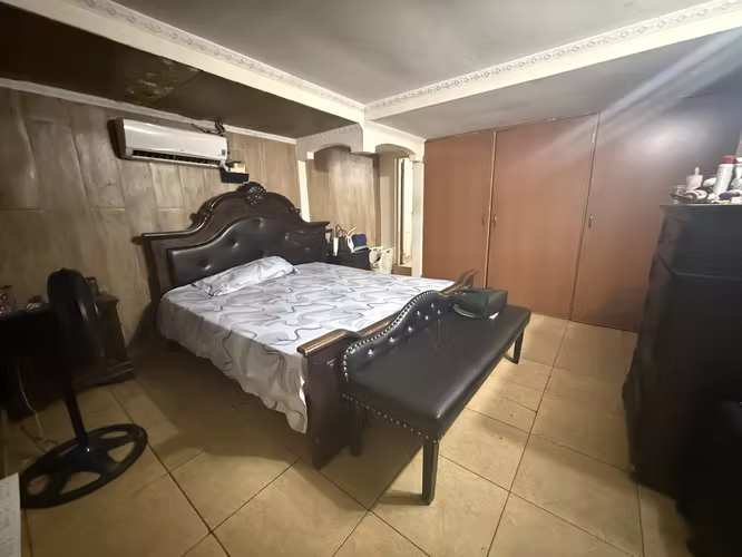 ALQUILER CON OPCIÓN A COMPRA 120.000$ - Imagen 12