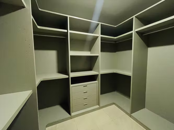 Apartamento en Venta en Santa Maria