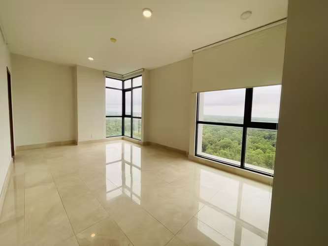 Apartamento en Venta en Santa Maria