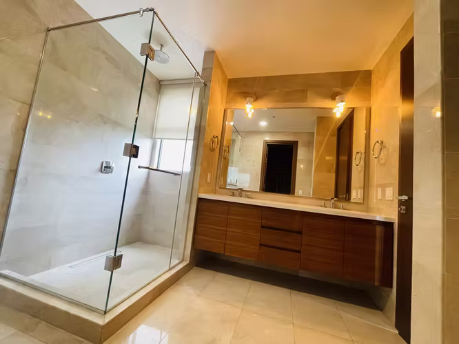 Apartamento en Venta en Santa Maria