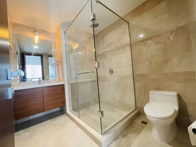 Apartamento en Venta en Santa Maria