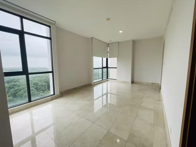 Apartamento en Venta en Santa Maria