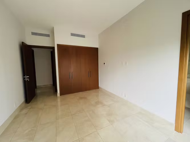 Apartamento en Venta en Santa Maria